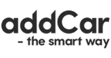 addCar