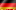 de