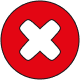 Flexible Cancellation