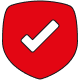 Full Protection
