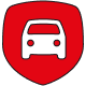Extended Car Choice