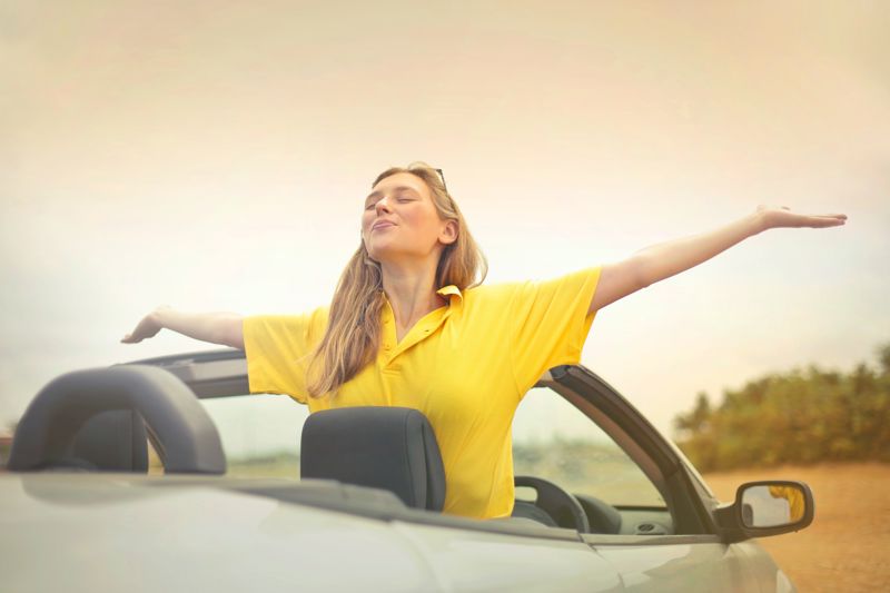 addCar Rental - Is It Necessary to Buy Rental Car Insurance?