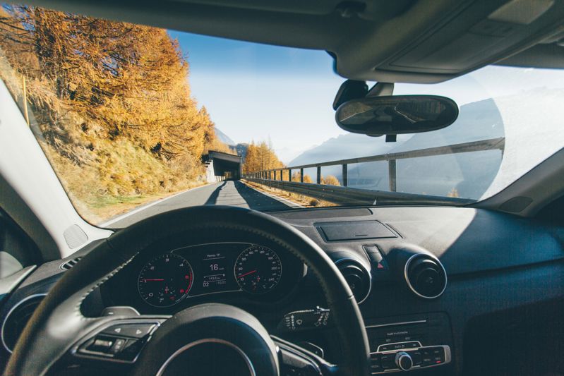 addCar Rental - rent a car and explore at your own pace. 