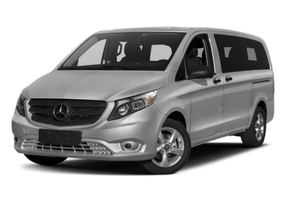 Van